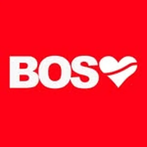 @heartbreak.bos profile image