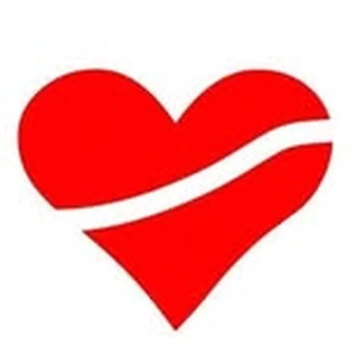 @heartbreak.run profile image