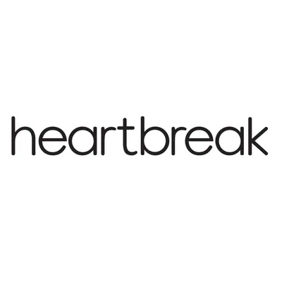 @heartbreakmanagement profile image