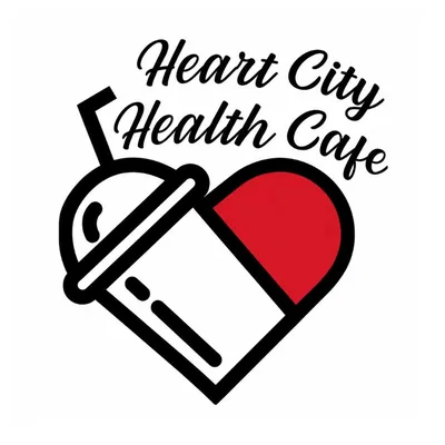@heartcityhealthcafe profile image