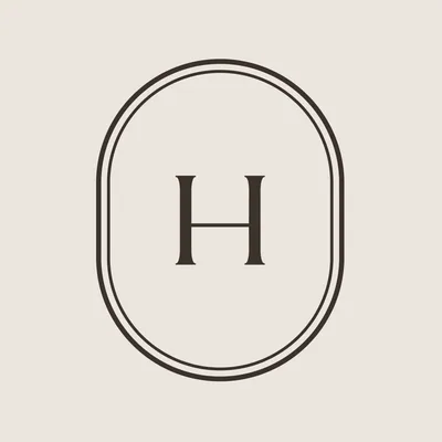 @heartfelt.media profile image
