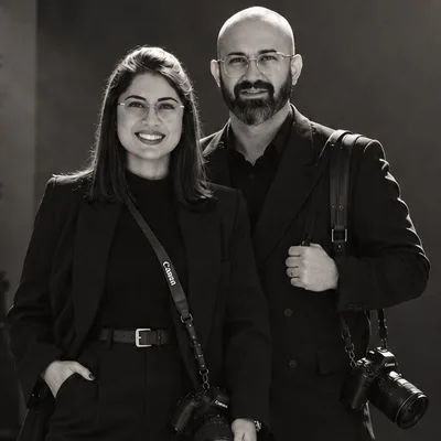 @heartfotografia profile image