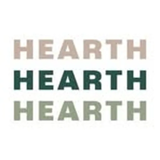 @hearthdenver profile image