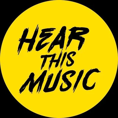 @hearthismusichtm profile image