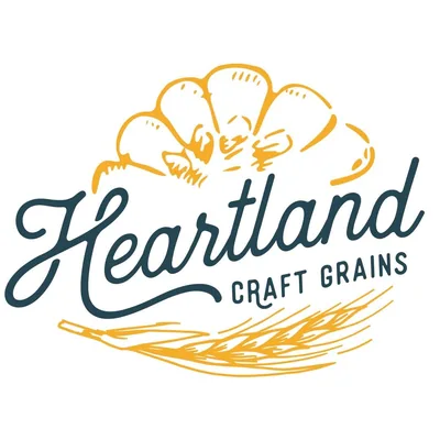 @heartlandcraftgrains profile image