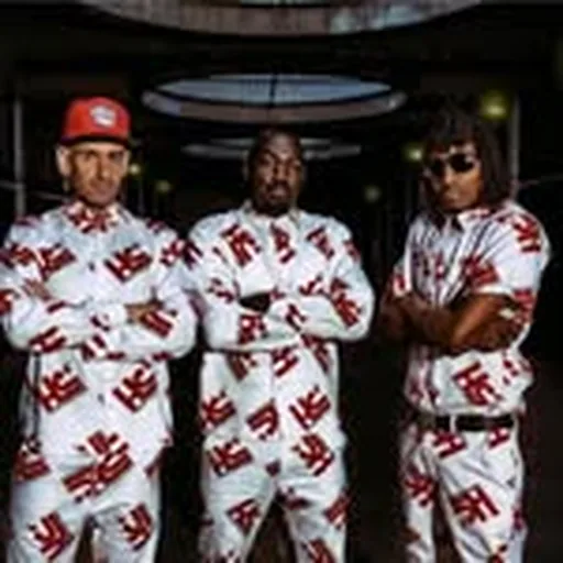 @heartlesscrew profile image