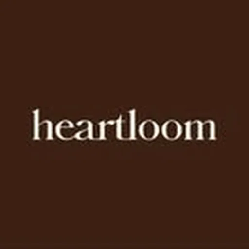 @heartloom profile image