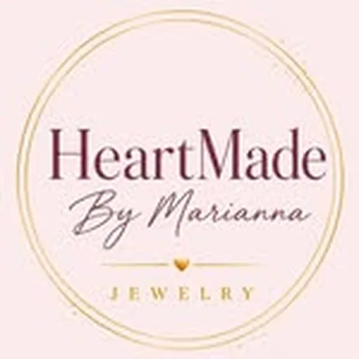@heartmade_by_marianna profile image