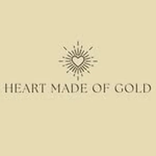 @heartmadeofgoldjewelry profile image