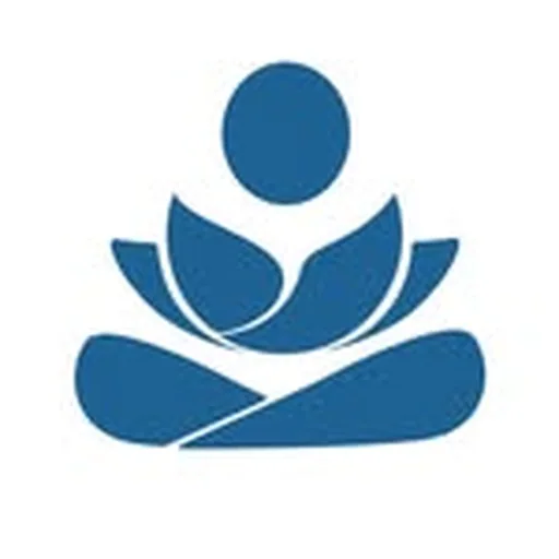 @heartmindinstitute profile image