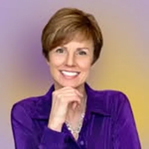 @heartmindsoulcoach profile image