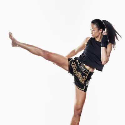 @heartmuaythai profile image