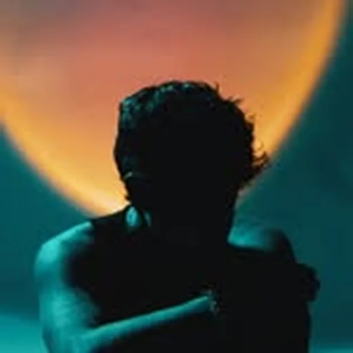 @heartoffmysleeve profile image