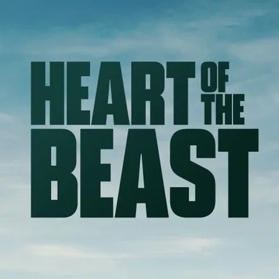 @heartofthebeast profile image