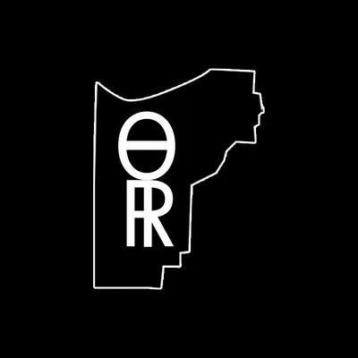 @heartoftheregion profile image