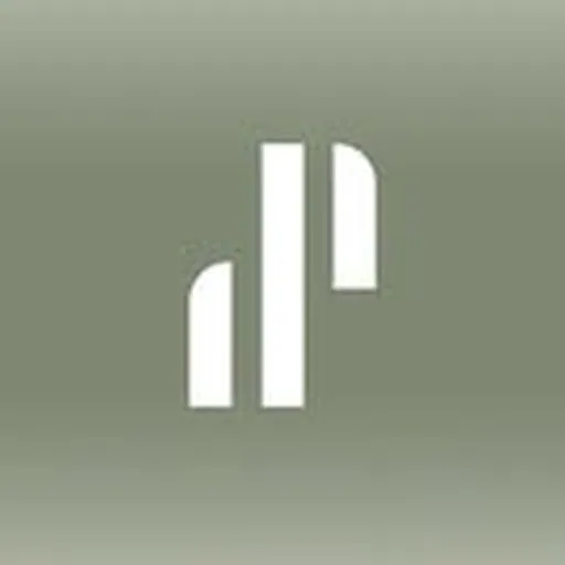@heartpercent profile image