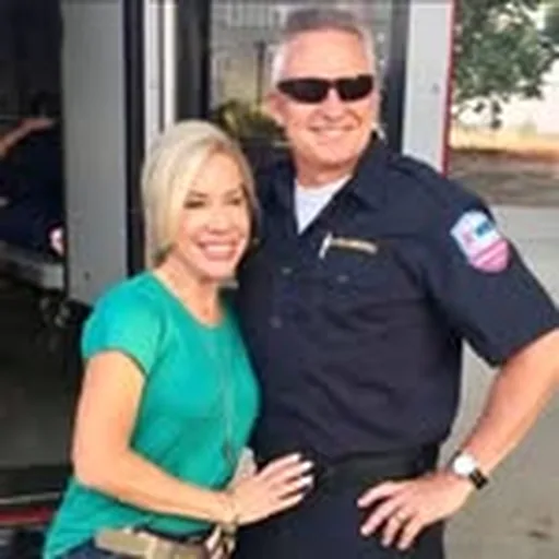 @hearts4heroesusa profile image