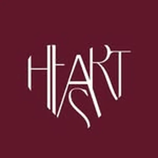@hearts_dubai profile image