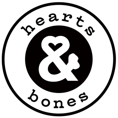 @heartsandbonesrescue profile image