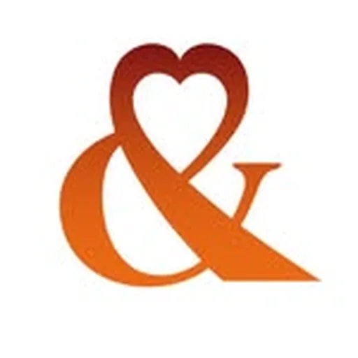 @heartsandhues_ profile image