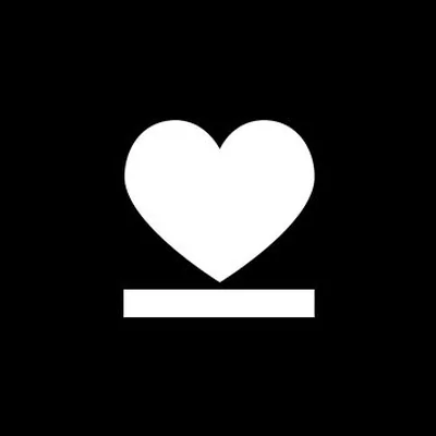@heartsupport profile image