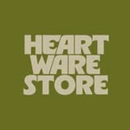 @heartware.store profile image