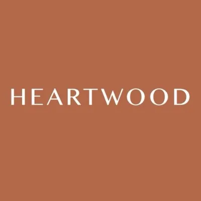@heartwoodau profile image