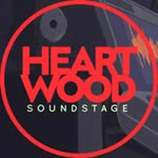 @heartwoodsoundstage profile image