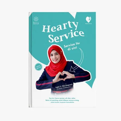 @hearty.service profile image