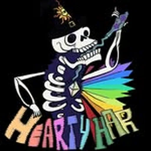 @heartyhar profile image