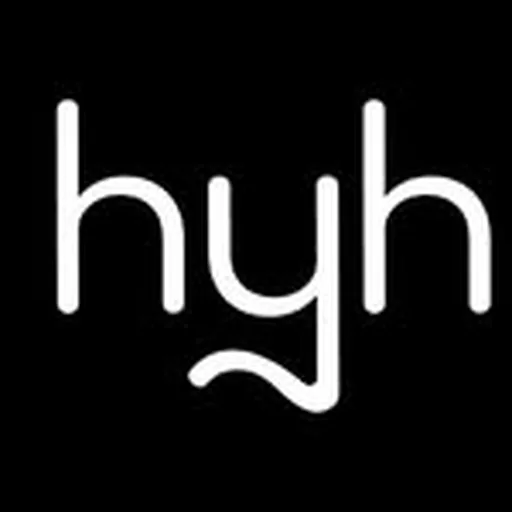 @hearyourheart.inc profile image