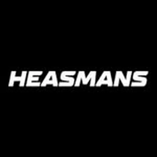 @heasmans__ profile image