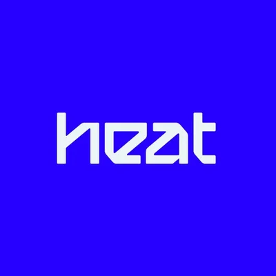 @heat profile image