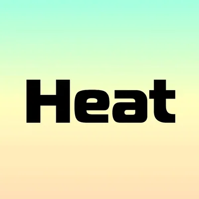@heat.color profile image