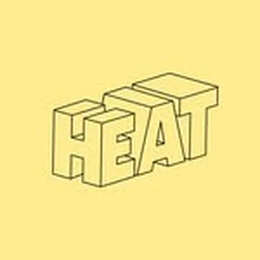 @heat_lyon profile image
