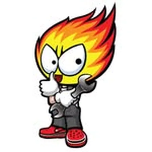 @heat_maker profile image