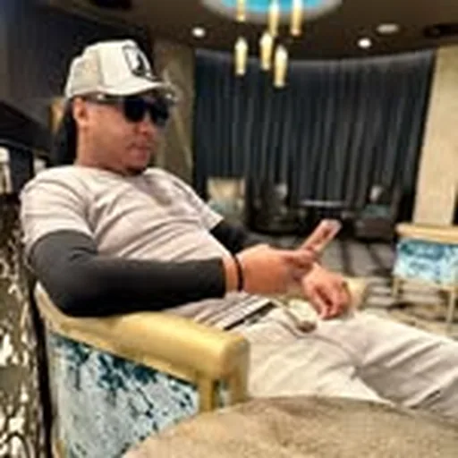 @heatboykielo profile image