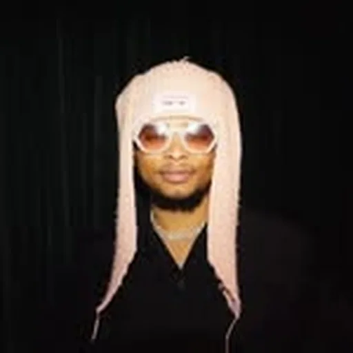 @heatbyshy profile image