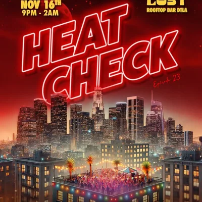 @heatcheckparty profile image