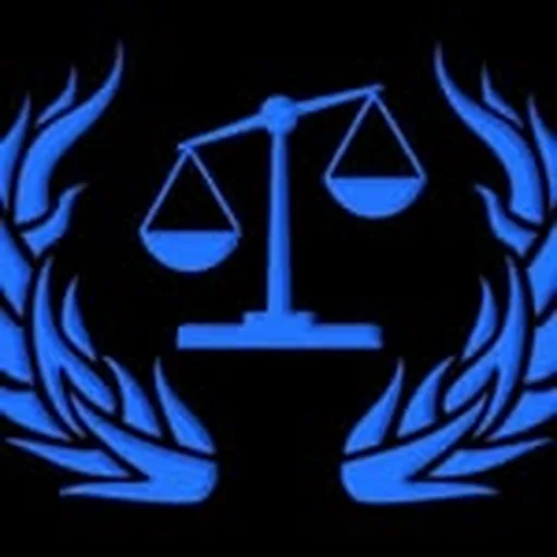 @heatcrimes profile image
