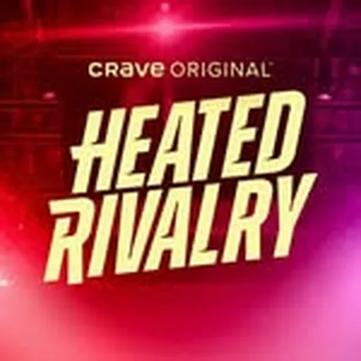 @heatedrivalrycrave profile image