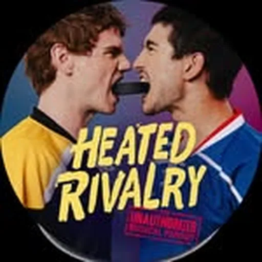 @heatedrivalryparody profile image