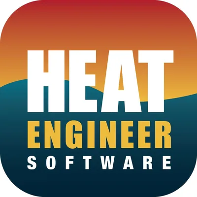 @heatengineerapp profile image