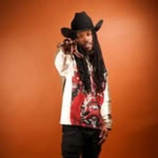 @heatgottem profile image