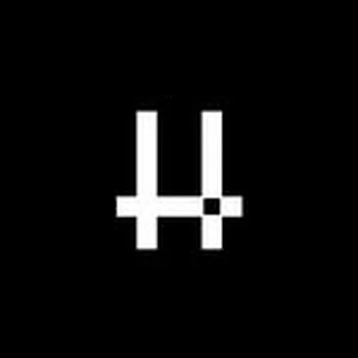@heath_hk profile image