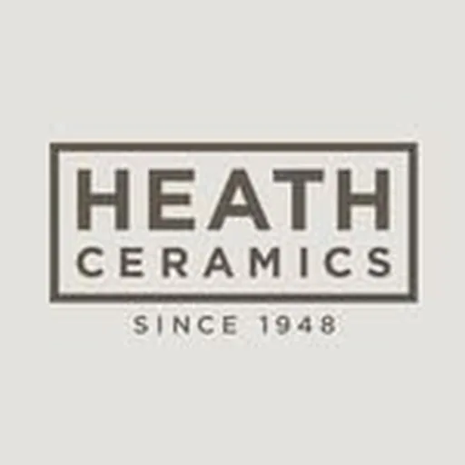 @heathceramics profile image