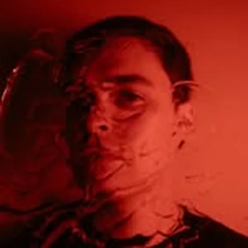 @heathen_gang profile image