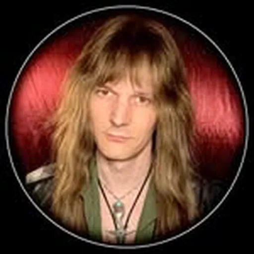 @heathen_hammer profile image
