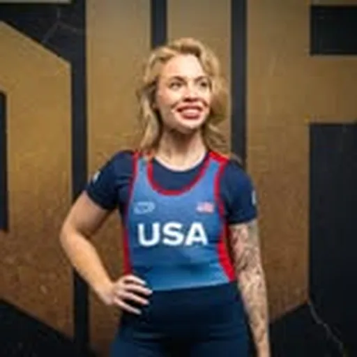 @heather.e.connor profile image