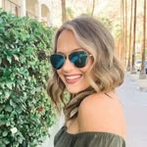 @heather_halsema profile image